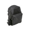 ACM Sac Mini-Tank Molle Pack BK