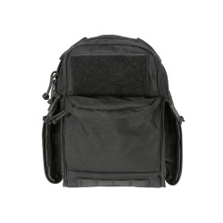 ACM Sac Mini-Tank Molle Pack BK