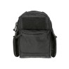 ACM Sac Mini-Tank Molle Pack BK