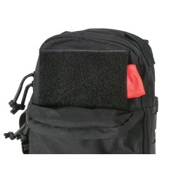 ACM Sac Mini-Tank Molle Pack BK