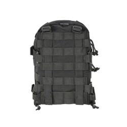 ACM Sac Mini-Tank Molle Pack BK