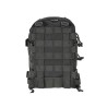 ACM Sac Mini-Tank Molle Pack BK