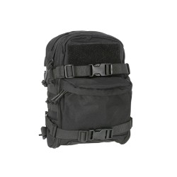 ACM Sac Mini-Tank Molle Pack BK