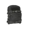 ACM Sac Mini-Tank Molle Pack BK