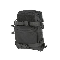 ACM Sac Mini-Tank Molle Pack BK