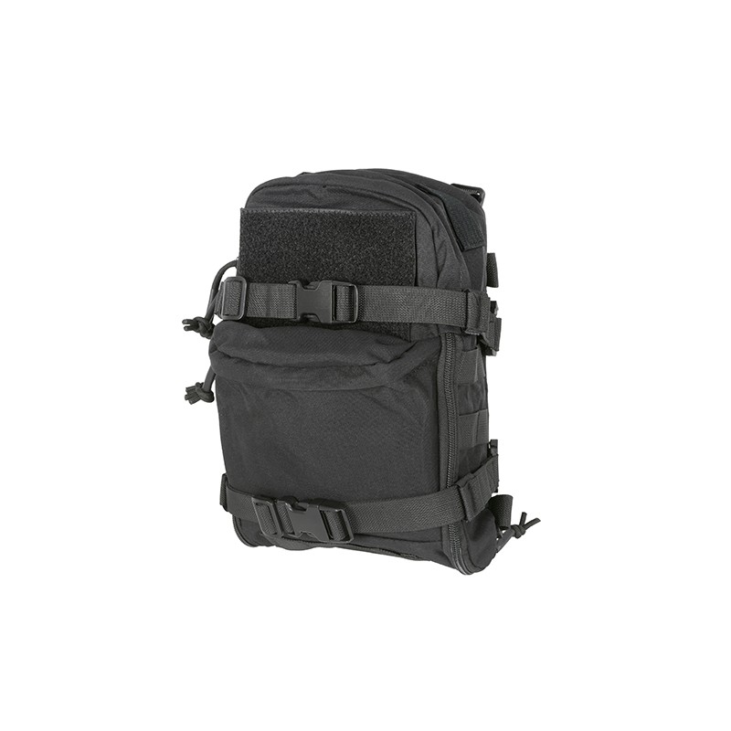 ACM Sac Mini-Tank Molle Pack BK