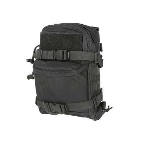 ACM Sac Mini-Tank Molle Pack BK
