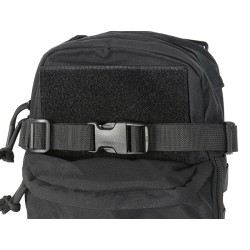 ACM Sac Mini-Tank Molle Pack BK