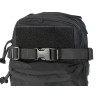ACM Sac Mini-Tank Molle Pack BK