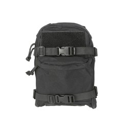 ACM Sac Mini-Tank Molle Pack BK