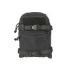 ACM Sac Mini-Tank Molle Pack BK