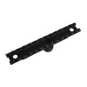 ACM Rail Carry Handle Métal pour M4/M16