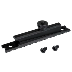 ACM Rail Carry Handle Métal pour M4/M16