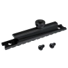 ACM Rail Carry Handle Métal pour M4/M16