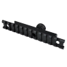 ACM Rail Carry Handle Métal pour M4/M16