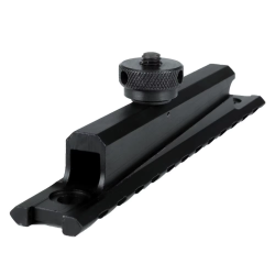 ACM Rail Carry Handle Métal pour M4/M16