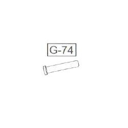 WE Pin Hammer Glock Part:G-74