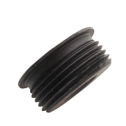 Specna Arms Well Adapter Barrel Origine L96 Métal Black