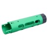 5KU Outer Barrel AAP01 GBB Type:B Alu Green