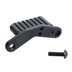 5KU Thumb Rest AAP01 Black