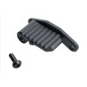 5KU Thumb Rest AAP01 Black