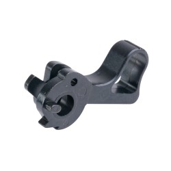 Army Armament 1911 Steel Inner Parts