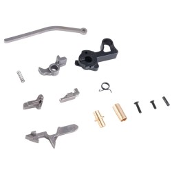 Army Armament 1911 Steel Inner Parts