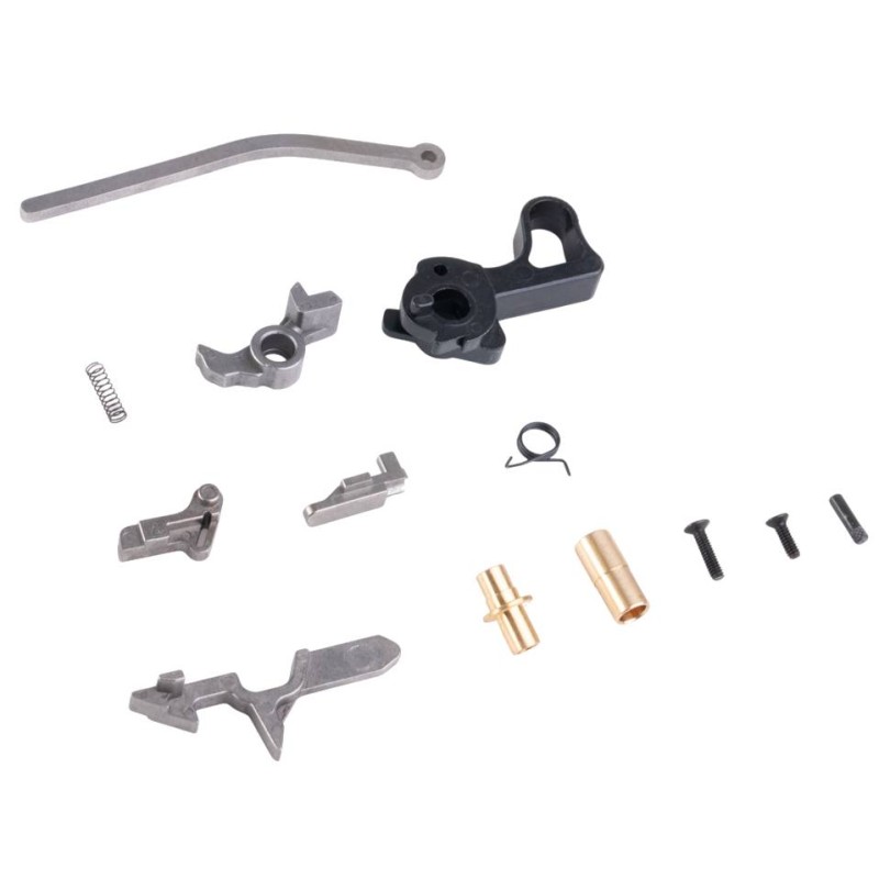 Army Armament 1911 Steel Inner Parts