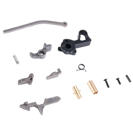 Army Armament 1911 Steel Inner Parts