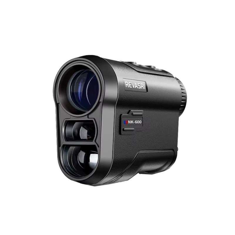 ACM Revasri Télémètre Laser 1000m USB