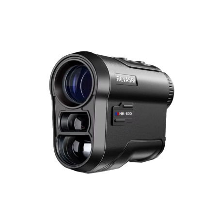 ACM Revasri Télémètre Laser 1000m USB