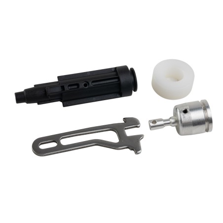 ACM GADGET-DAI TM MWS GBBR Short Nozzle Kit