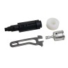 ACM GADGET-DAI TM MWS GBBR Short Nozzle Kit