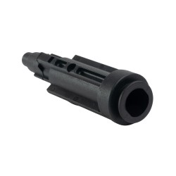 ACM GADGET-DAI TM MWS GBBR Short Nozzle Kit