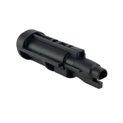 ACM GADGET-DAI TM MWS GBBR Short Nozzle Kit