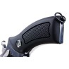 WinGun Revolver Sport 733 Co2 Silver 2" Métal