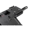 Krytac Kriss Vector V2 Black 95BBs 1.1J