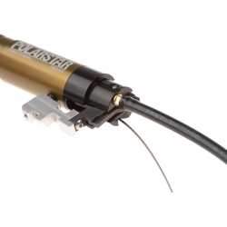 Polarstar HPA Kythera Semi-Auto V2 / M4