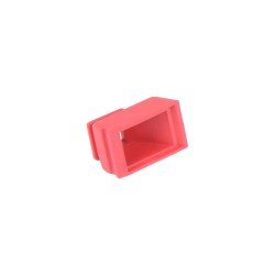 AW Custom Gas Route Rubber Precut (Optics Ready Slide) VX / Glock GBB