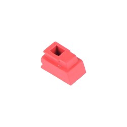 AW Custom Gas Route Rubber Precut (Optics Ready Slide) VX / Glock GBB