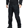 ACM Combat Pants Black XXL