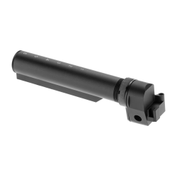 5KU M4 Stock Adapter For LCT / CYMA AK