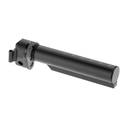 5KU M4 Stock Adapter For LCT / CYMA AK