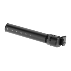 5KU M4 Stock Adapter For LCT / CYMA AK