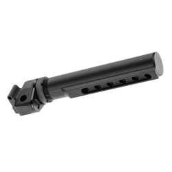 5KU M4 Stock Adapter For LCT / CYMA AK
