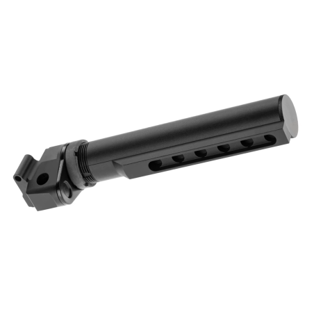 5KU M4 Stock Adapter For LCT / CYMA AK