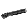 5KU M4 Stock Adapter For LCT / CYMA AK