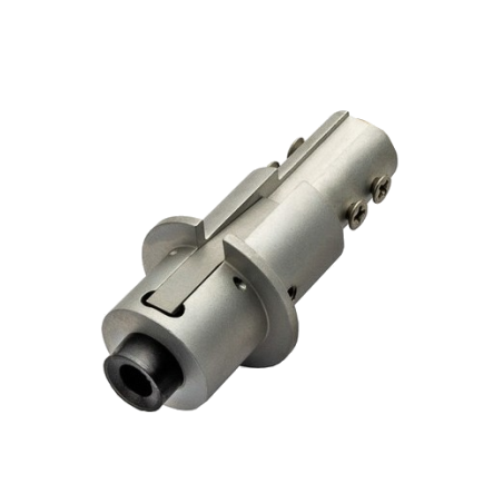 VFC Bloc Hop Up HK416A5 & V2 / Chamber Origine GBBR (Reconditionné)