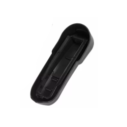 G&G Talon de Crosse FN-2000 Bk (Reconditionné)