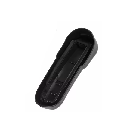 G&G Talon de Crosse FN-2000 Bk (Reconditionné)